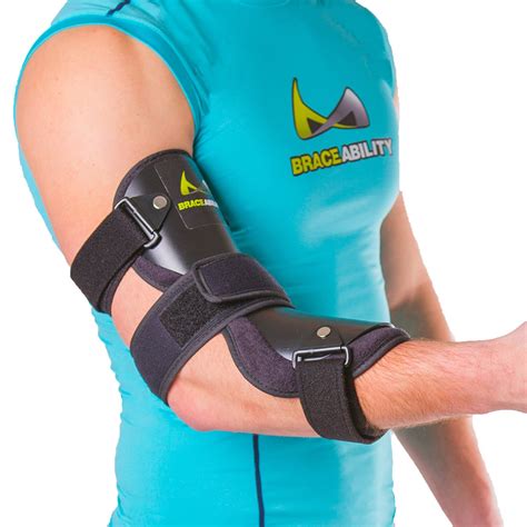 where to buy elbow brace